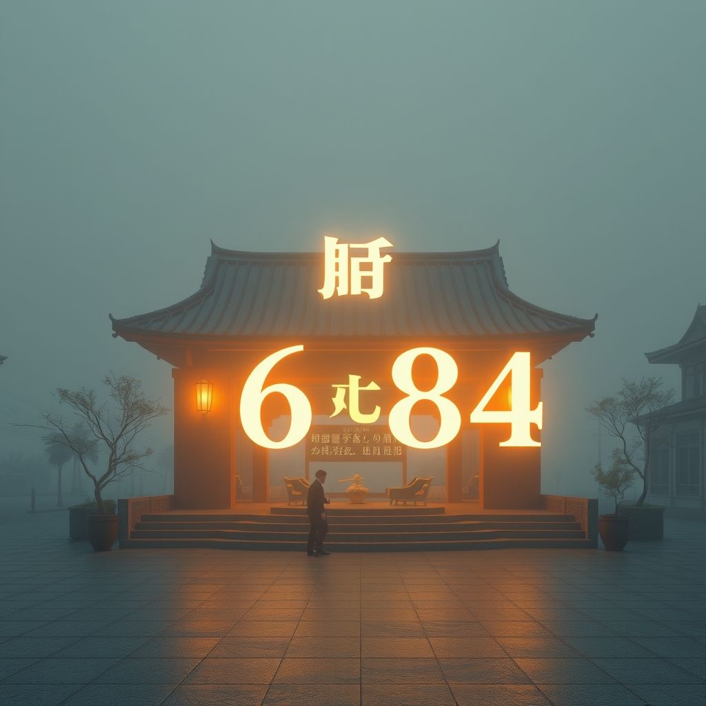 เปรียบเทียบเครื่องมือสร้างรายงาน